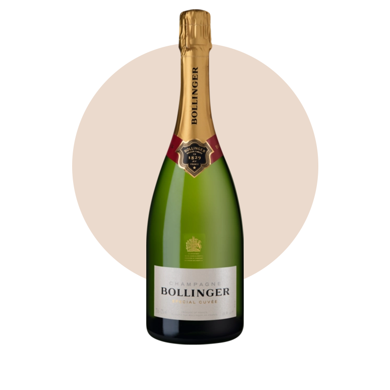 champagne-bollinger-special-cuvee-brut