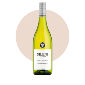 sileni-cellar-selection-chardonnay