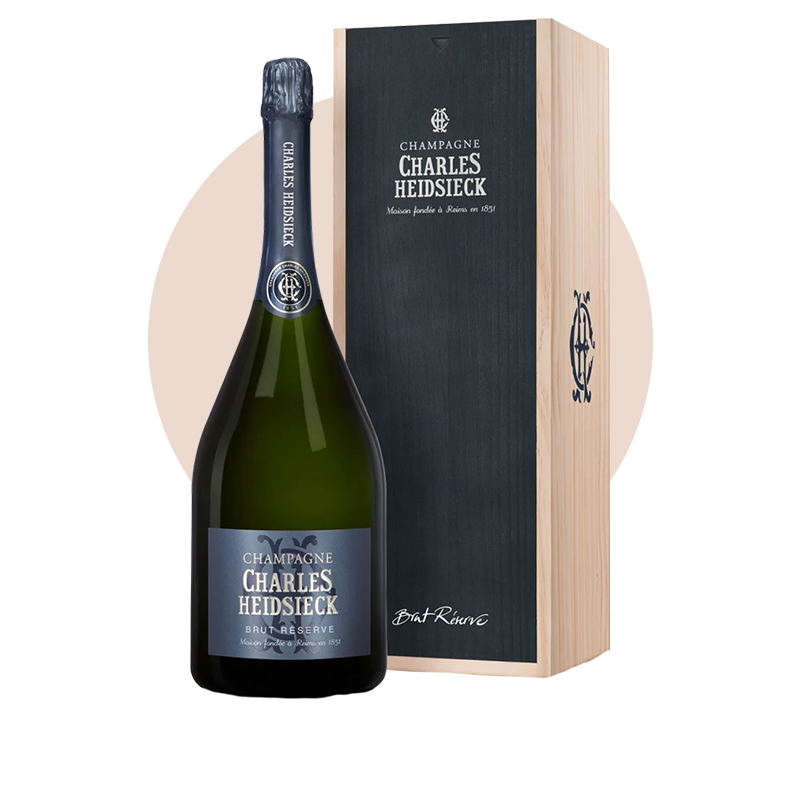 charles-heidsieck-champagner-reserve-3l-doppelmagnum