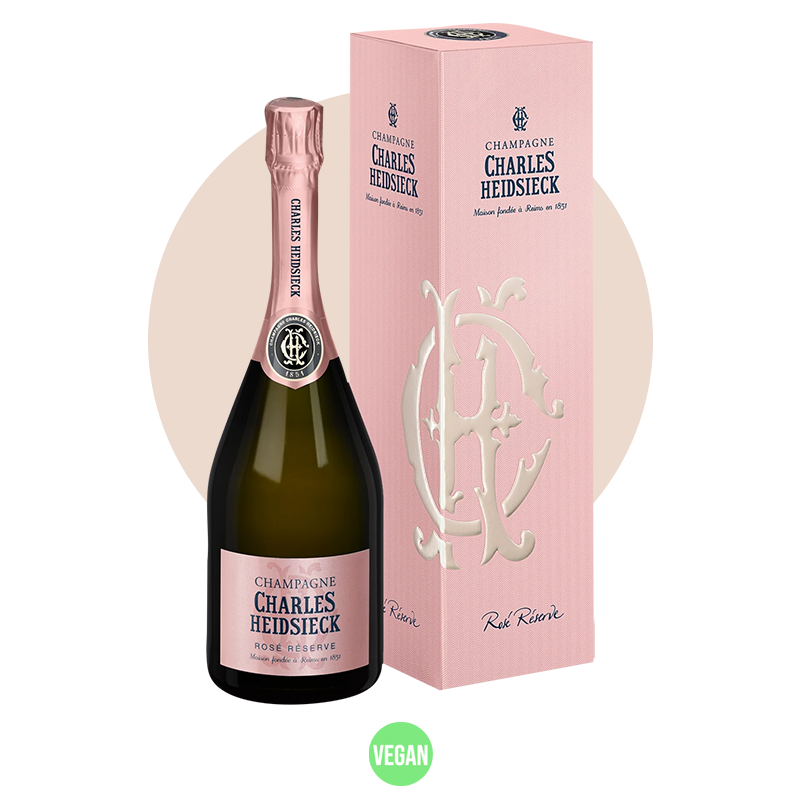 charles-heidsieck-rose-reserve-champagne-gepa