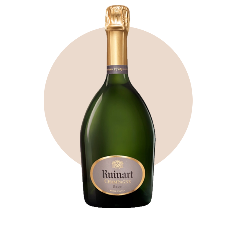 r-de-ruinart-brut-champagner-15l