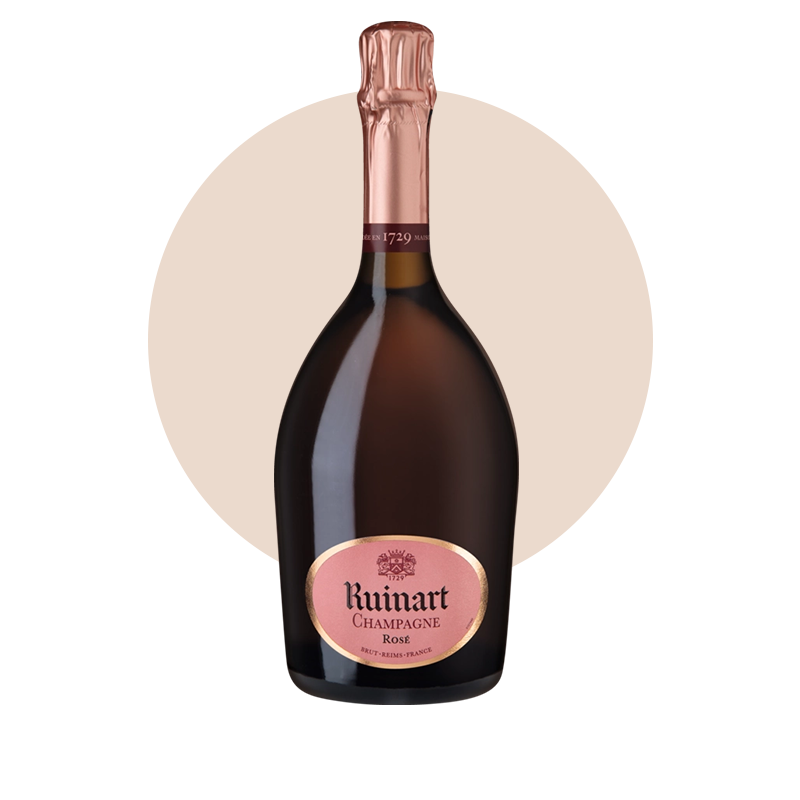 ruinart-rose-champagner