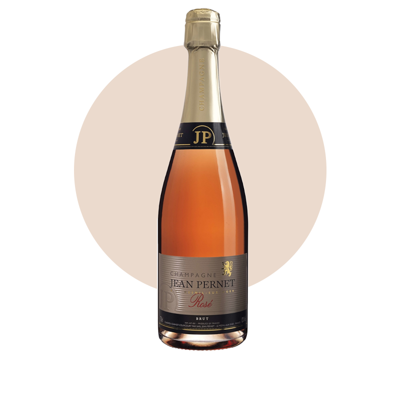 jean-pernet-rose-brut-champagne